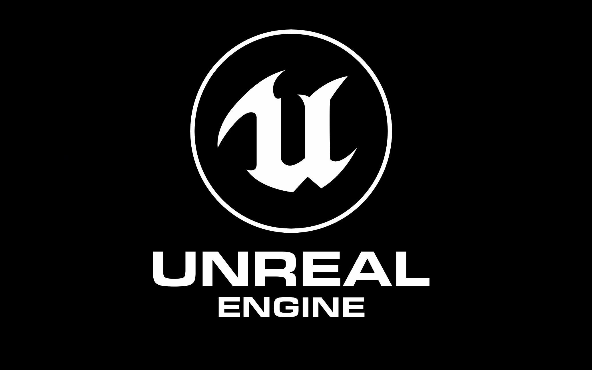 UE4培训课程内容包括哪些？