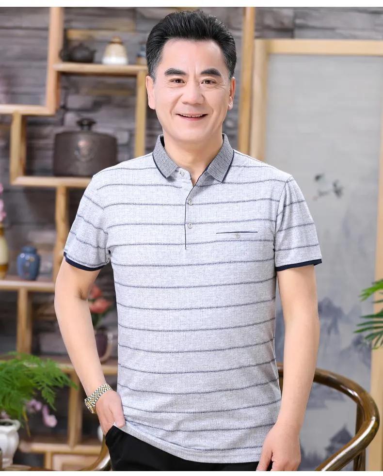人生不同阶段的感悟 	不同年龄段的经典语句图片