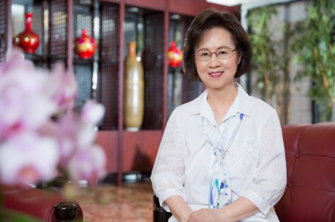 周杰：因林心如一句話背17年黑鍋，無戲可拍改行開農(nóng)場，身家過億