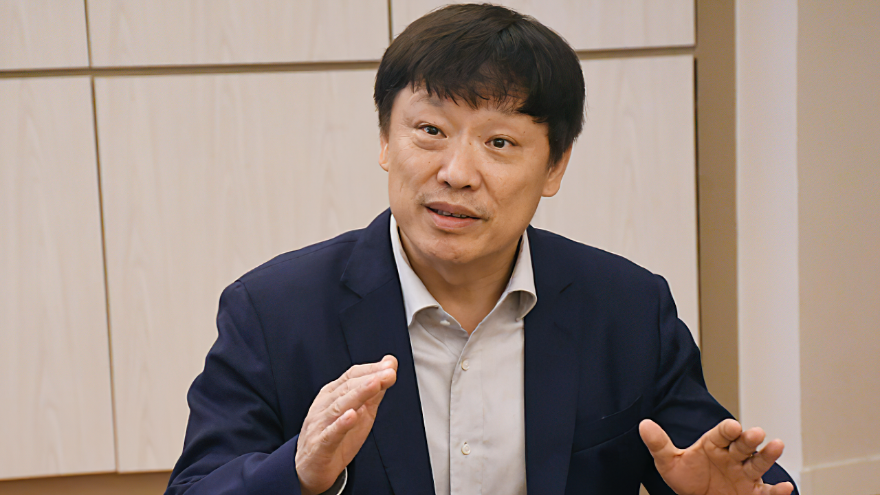 ���������ж�����Ѳ���ٴ�֤������ѹ���ж���������������