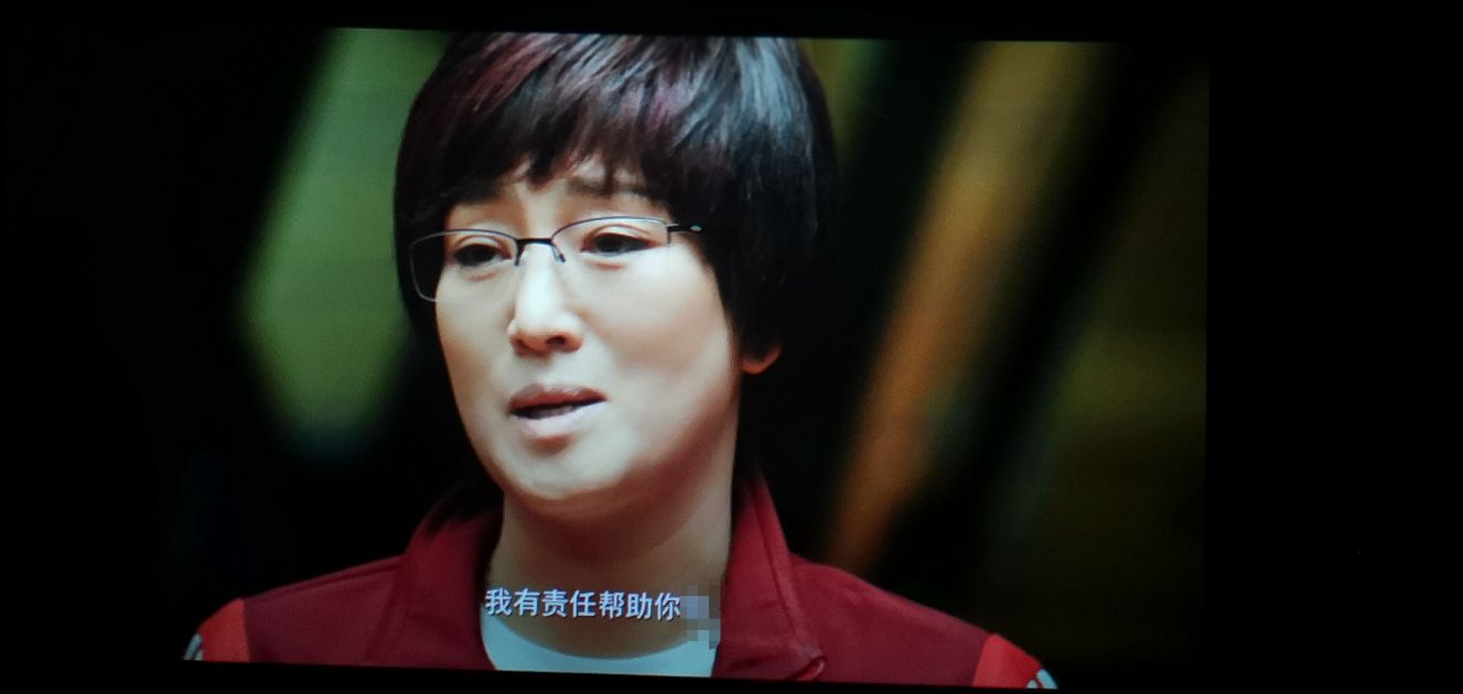 从“我不行”到“我很棒”经历了什么