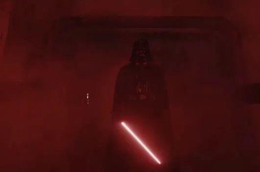 &ldquo;半宝石&rdquo;是什么宝石？只有一半是宝石？