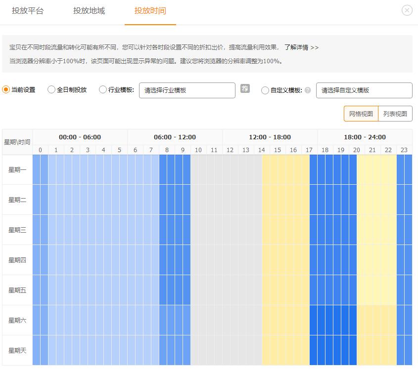 直通车这样操作才能低级引流，撬动海量免费流量