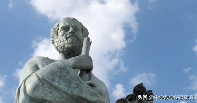 一生受用的21天法则，堪比吸引力法则，最高级的自律