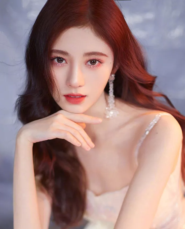 能说会道的星座男，赚钱能力超级强，巧舌如簧！