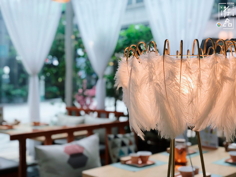 重庆火锅伤害了川菜？吃了5家川菜馆，只有饭粑跎合格