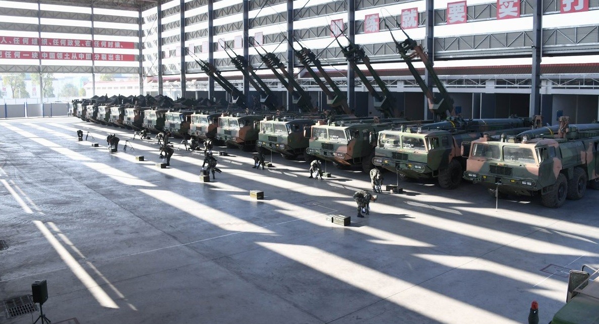 ���й���һ�̣�����˥�ܻ���죡����Ԥı�Ի��������޵ĳ���ս��