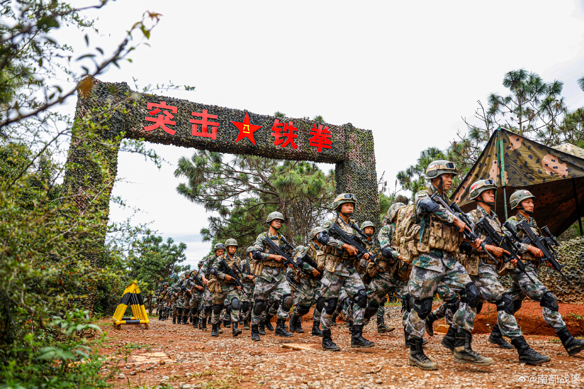 쪣���75���ž���ͻ�û�����������ս������+ͻ������