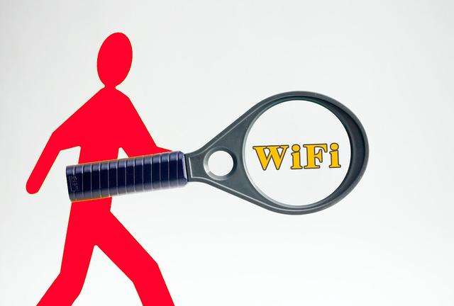 如果手机连上WiFi，移动数据需要关闭吗？中国移动给出了答案