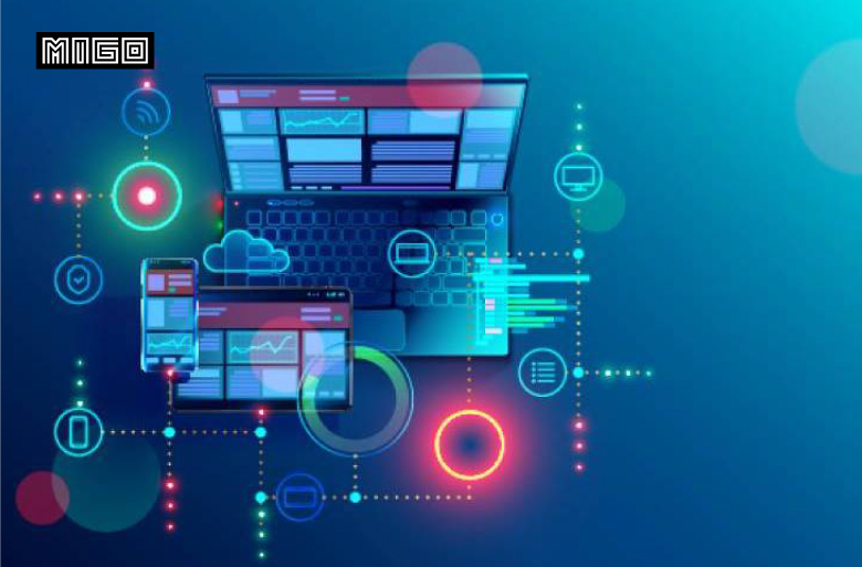 DeFi强势赋能NFT，MIGO创造开放式金融生态