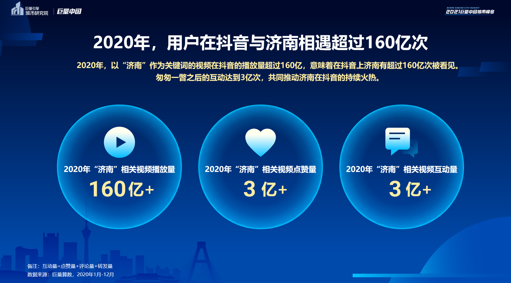 济南小吃排行_黄焖鸡把子肉济南扒蹄……美食山东亮相第四届进博会(2)