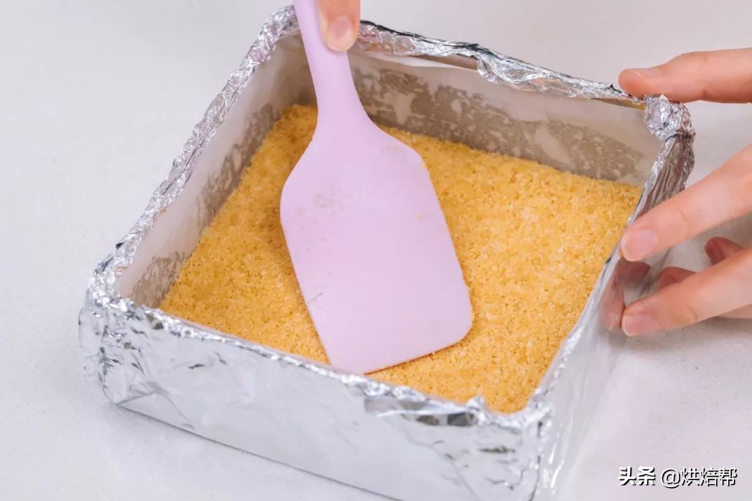 Red net explodes heartfelt feelings strange Zhi person, did not think of the way is so simple