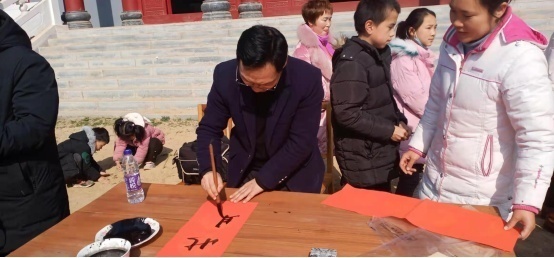 �������Э��֯��ЭίԱ��չ��ӭ�´�д�����ͼ��顱����