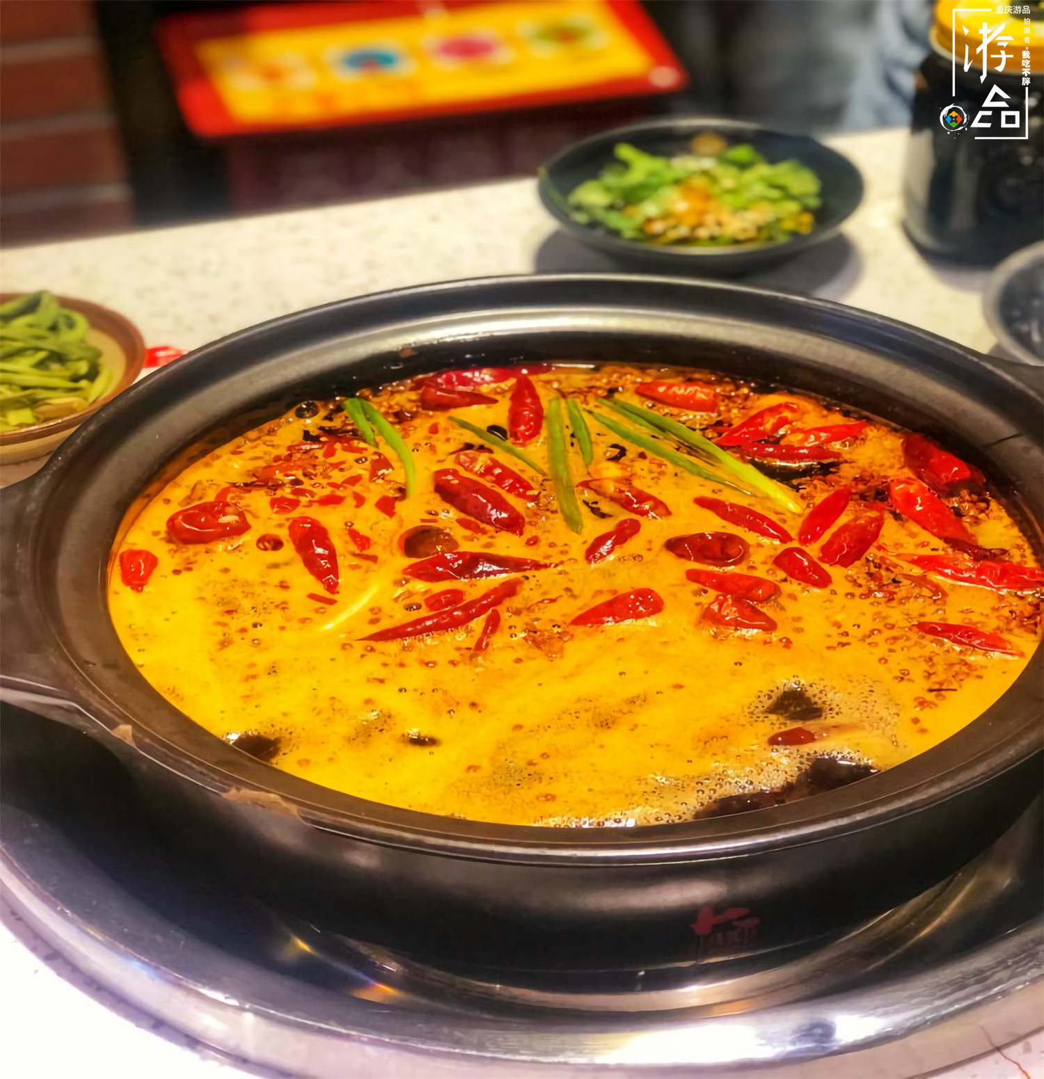 串串为何越来越贵？一个鸡爪串5根竹签，28元只能买5片黄喉