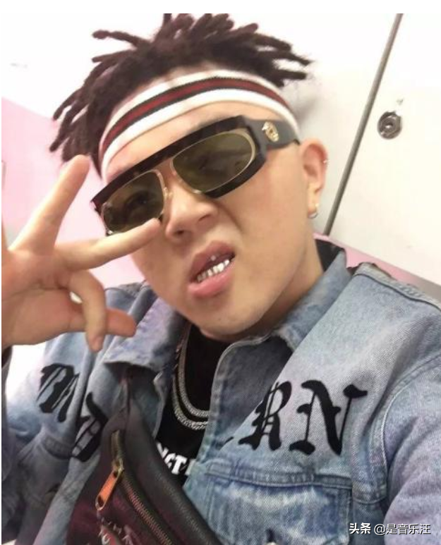 最被低估的胖子，却是新疆“狂野的狼”，《中