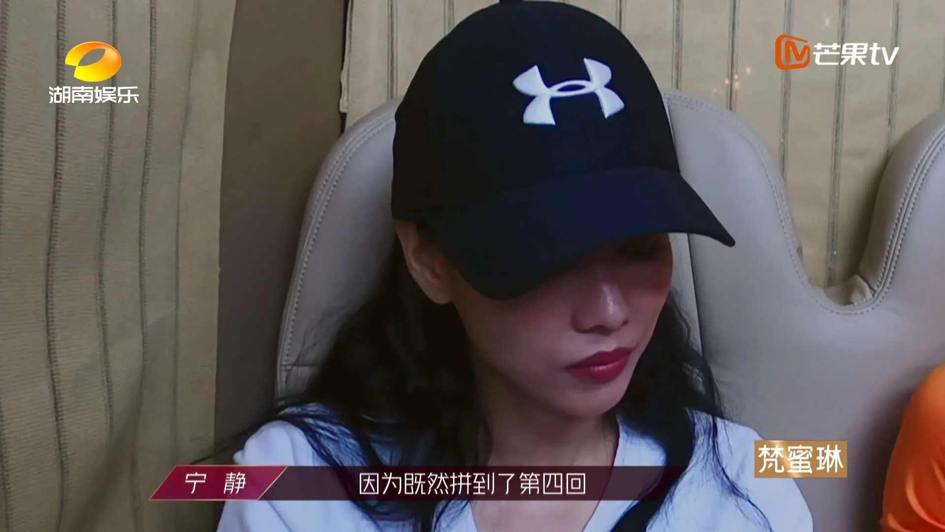 张艺兴《莲》,蔡徐坤《情人》蔡依林《玫瑰少年》,浪姐别样演绎