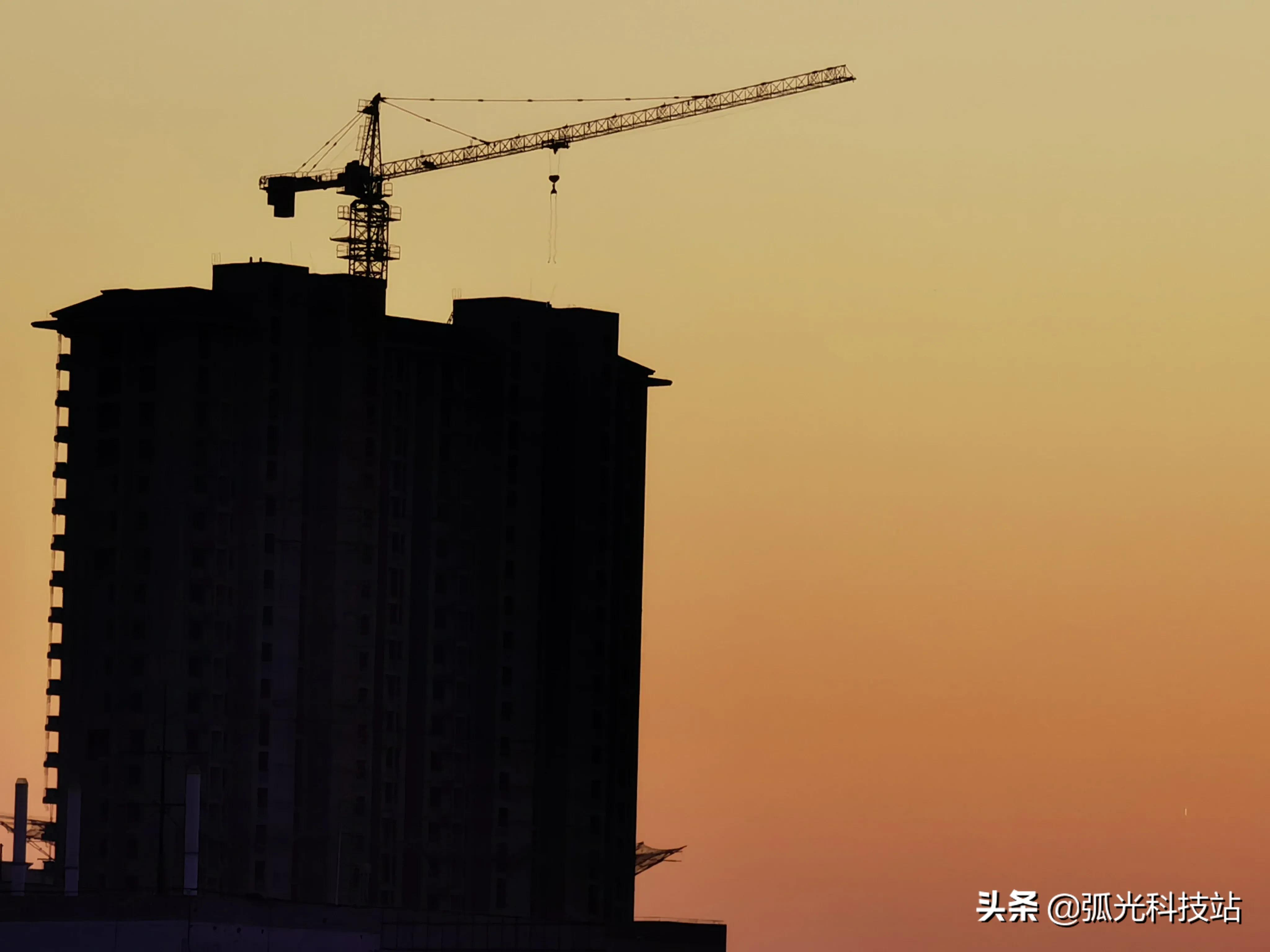 华为mate 40 Pro使用报告，华为年度旗舰值不值得买