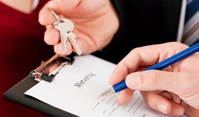 房价大局已定，5年后将有多少房子被“抛荒”？