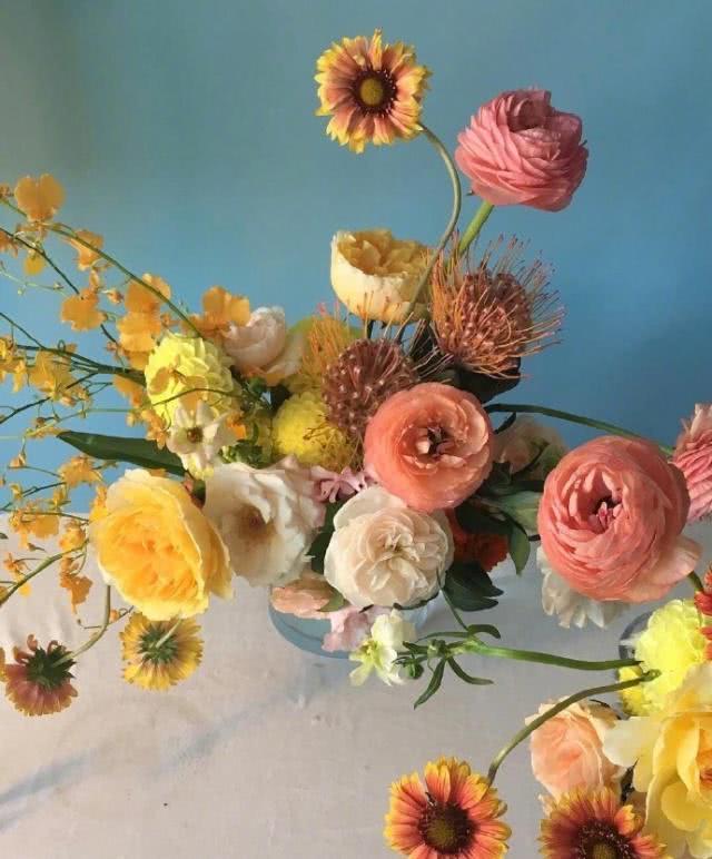 情人节爱情甜蜜经典语录，句句撩心，浪漫至极图片
