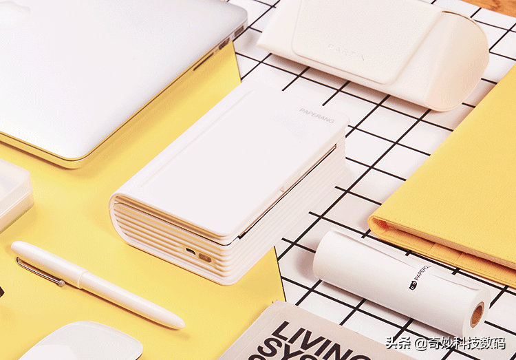 错题神器解难题，作业帮喵喵机为何如此受家长喜爱？