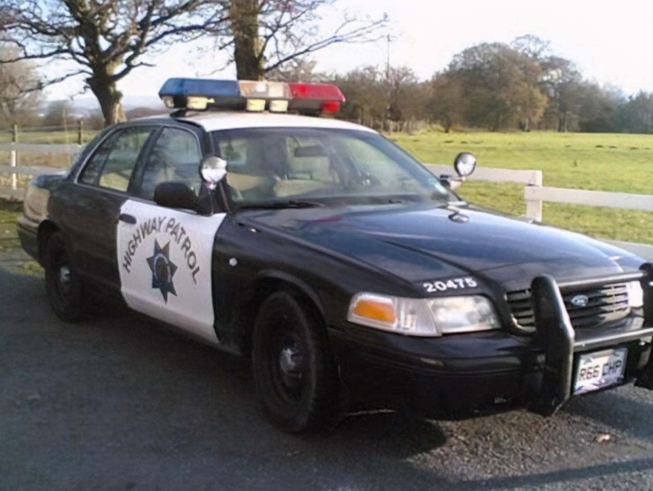 华裔探长李昌钰：凭借2块鸡骨头，调查炸鸡店惨