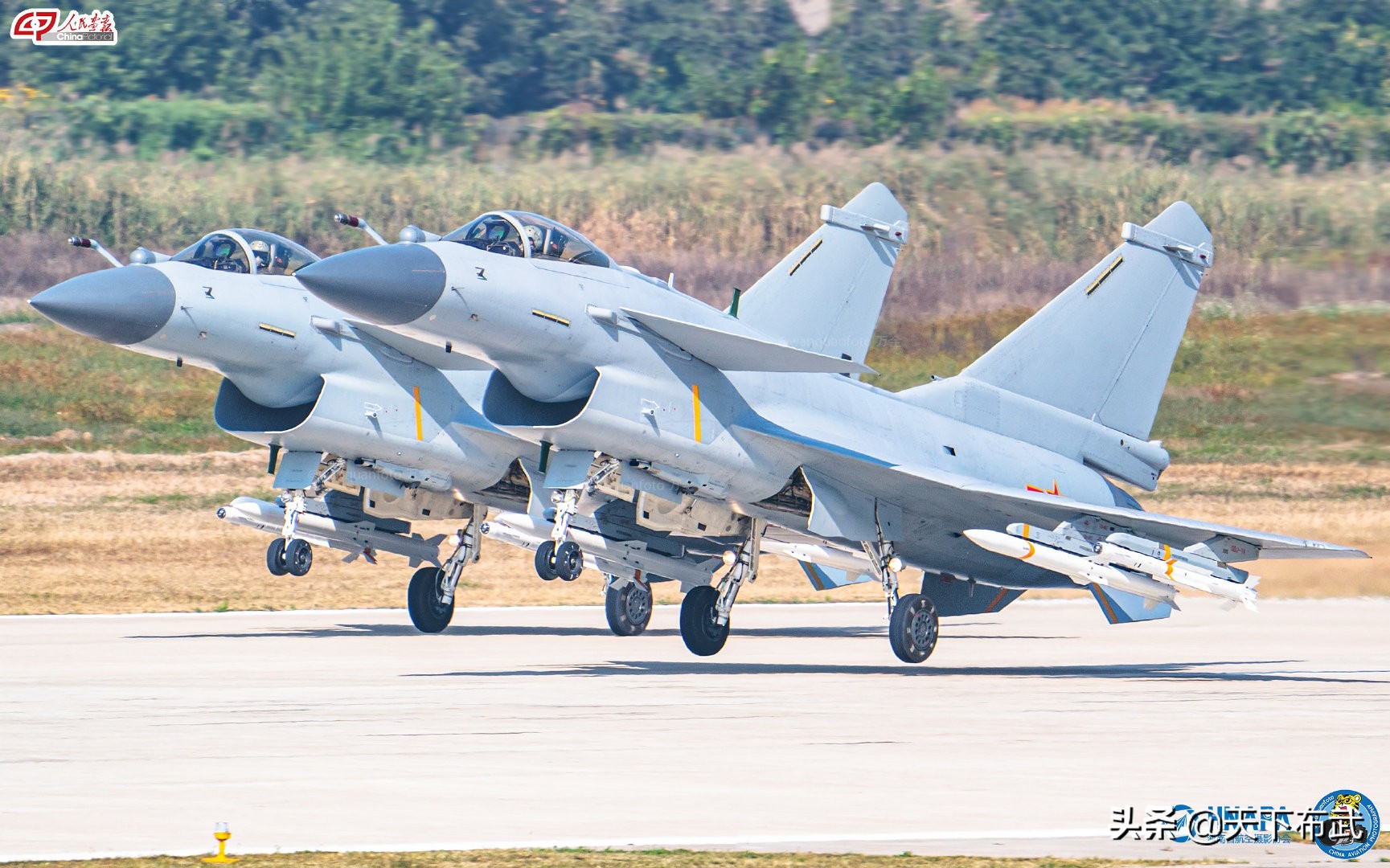 �������ģ���������36�ܼ�-10C��ӡ�ȡ���硱��ǿ��������