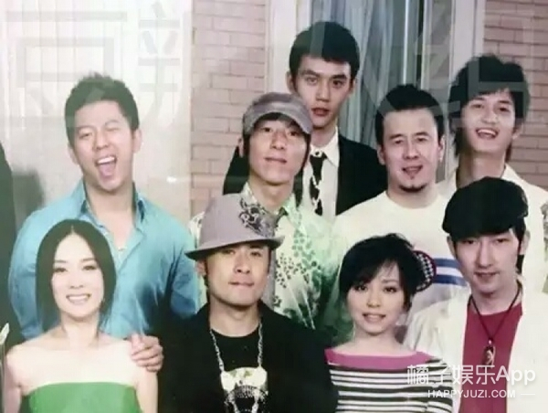 王凱的堅守，演藝路上的孤勇者，16年情史疑云