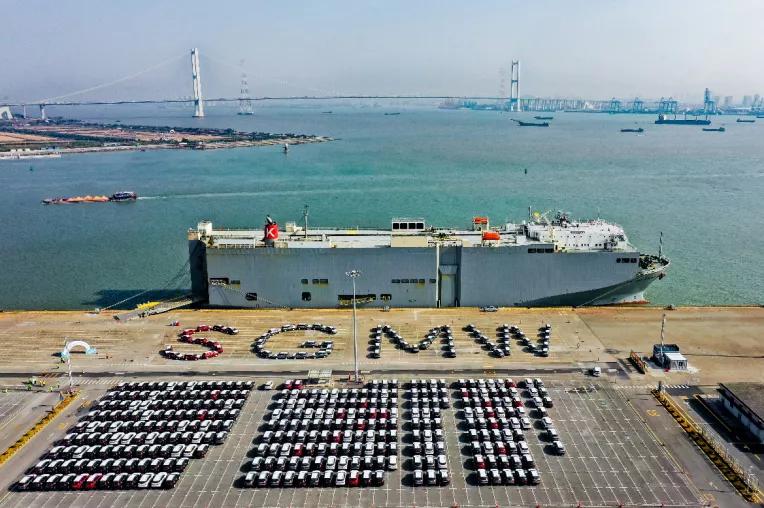 哈弗H6碰撞测试侧气帘未打开，全新丰田塞纳IIHS评分全优