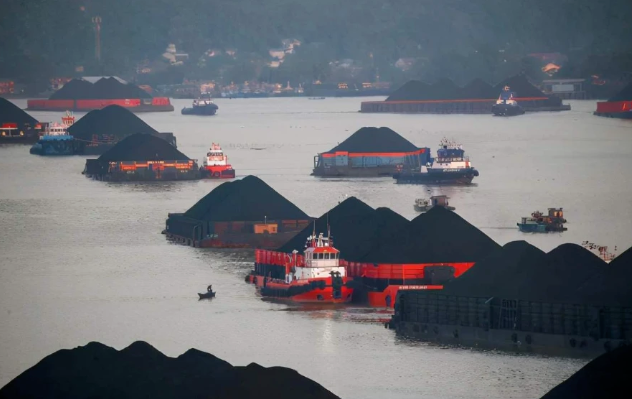 澳派反華部長向中國求和，曾稱不會為任何事改變，仍對美抱有期待