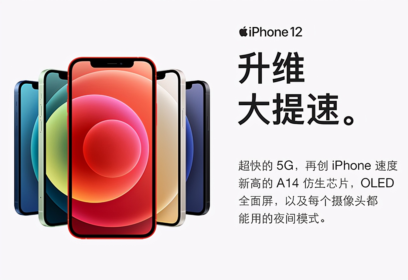 索尼耳机排行_索尼移动官网介绍索尼移动手机、耳机_索尼移动(中国)公司简...