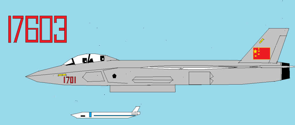 ���Ĵ��������ֵ����ߣ�����20��31�⣬����Ҳ��������ս����