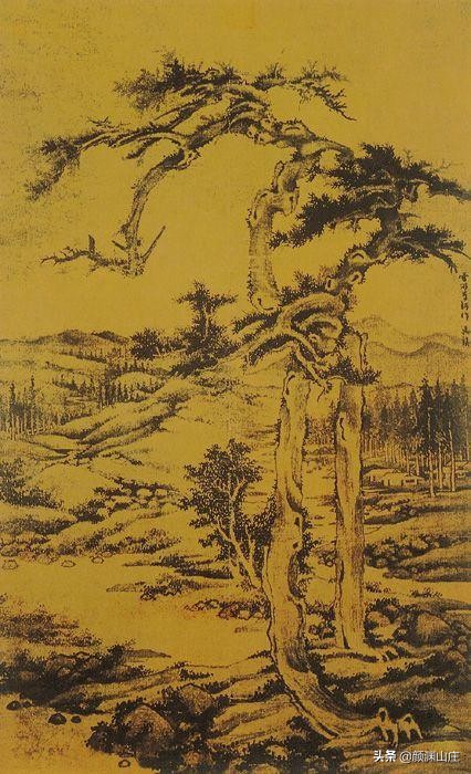 《辞赋骈文》名篇辑录68篇大全集(1—10篇)