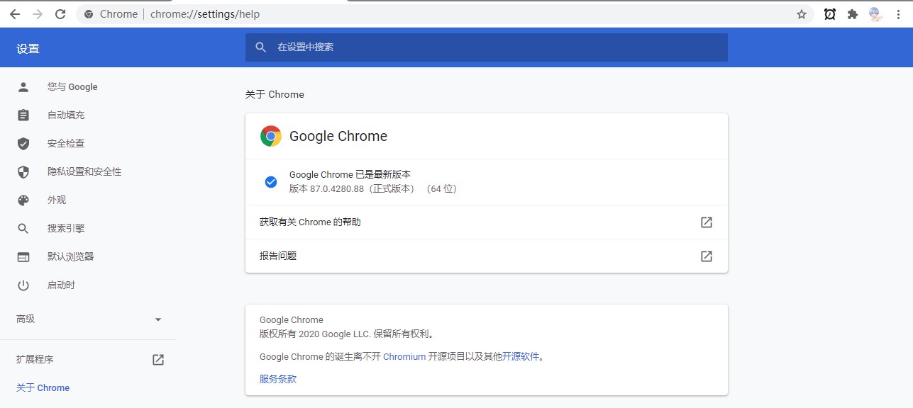 Windows XP市場份額已不足1%，用戶：再戰(zhàn)十年