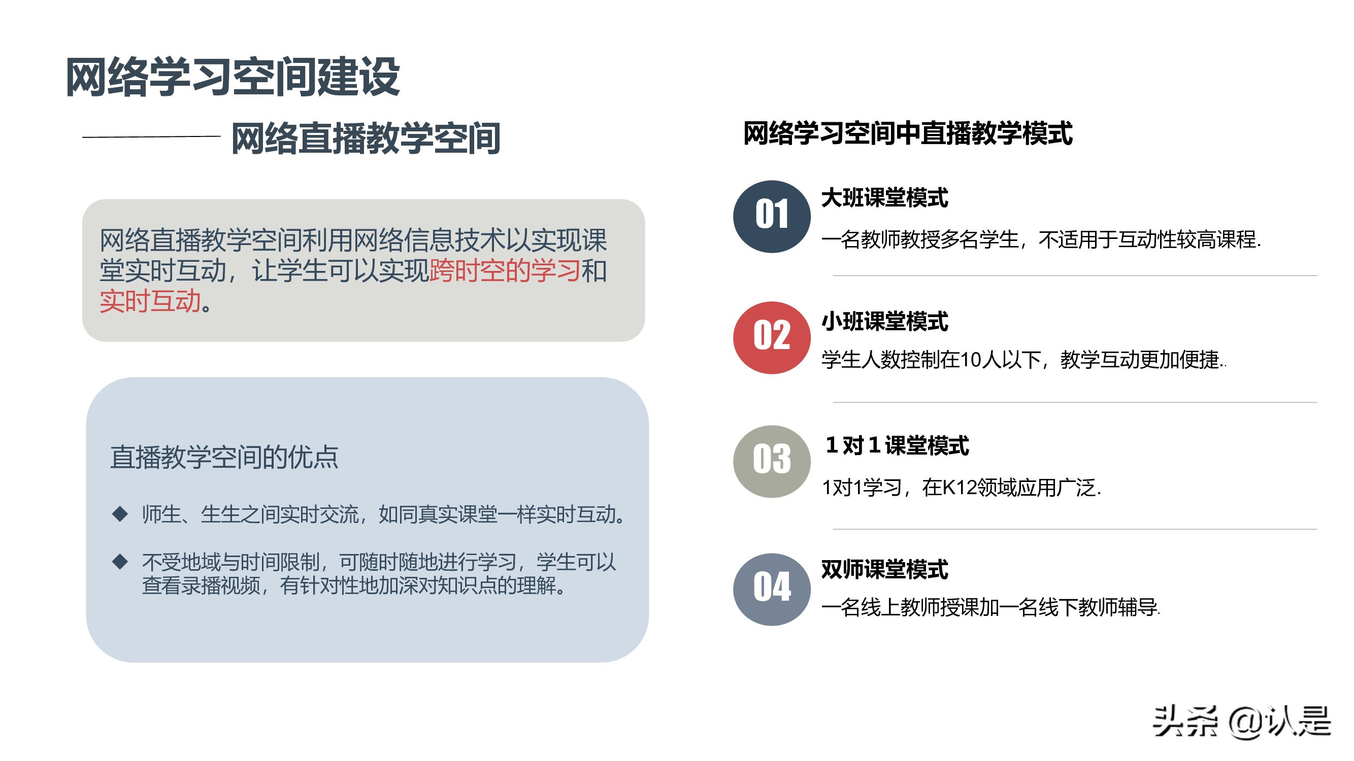 未来学校学习空间蓝皮书2021