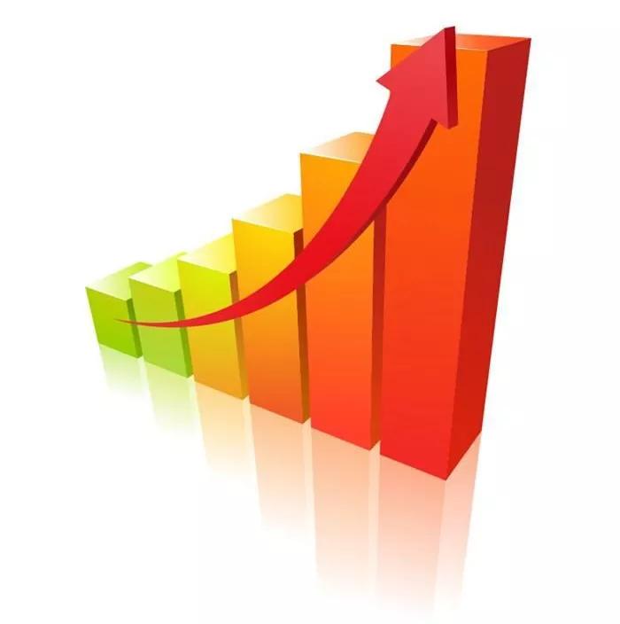 连年夺得紧凑型车销冠，轩逸凭借实力当之无愧