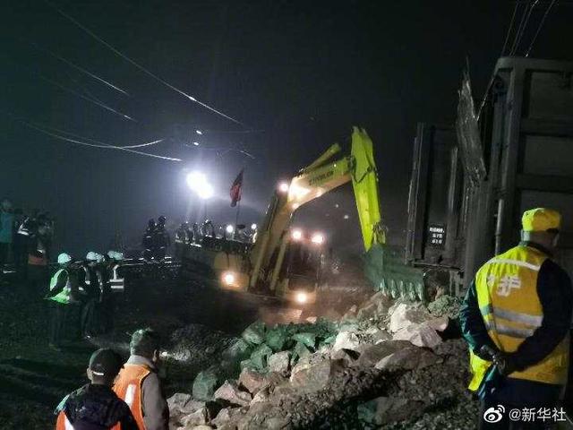 直击山西暴雨现场图：多地雨量破纪录 上万人被转移