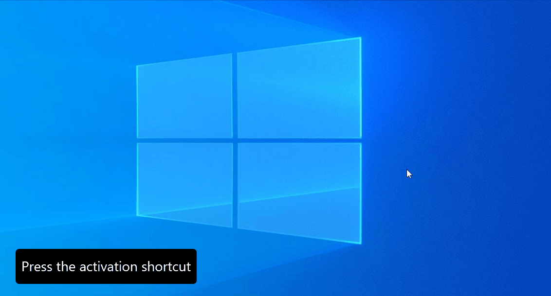 这款 Windows 10 官方「外挂」让你取色更便捷