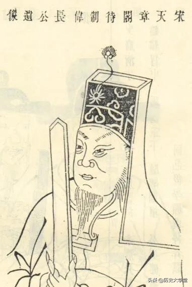 古代最残忍的刑罚手段醢刑为何会让死囚不寒而栗