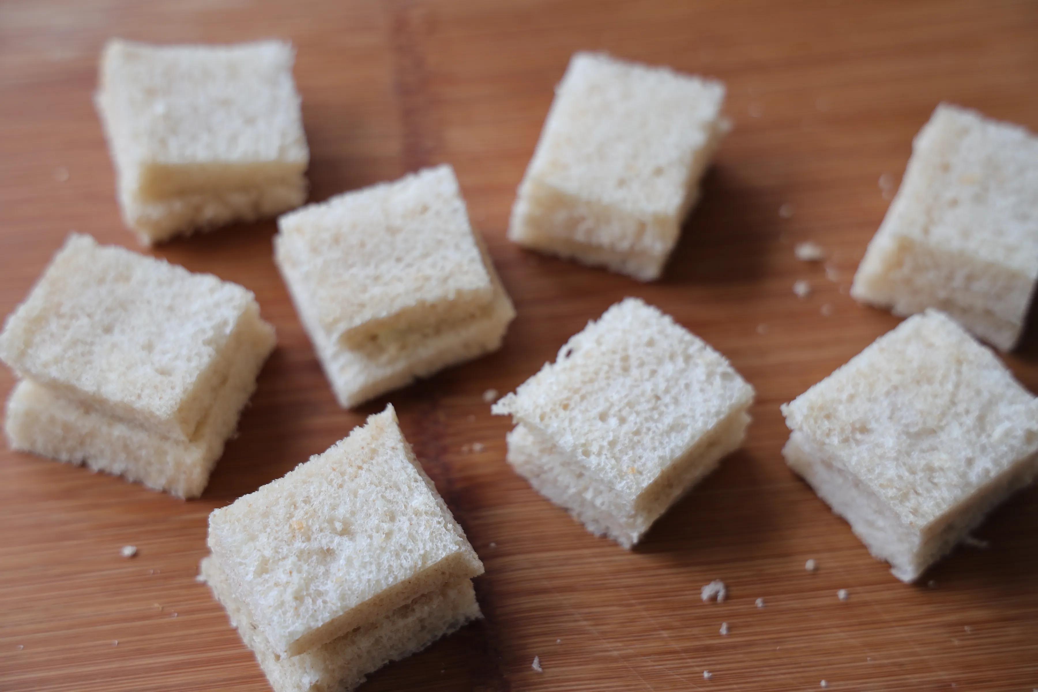 天热，快手早餐要这样吃，营养全面，孩子爱吃，15天可以不用早起