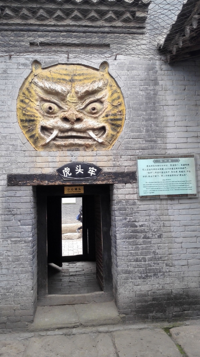 二月二龙抬头，上古神兽“龙生九子”的传说，快趁机讲给孩子听吧