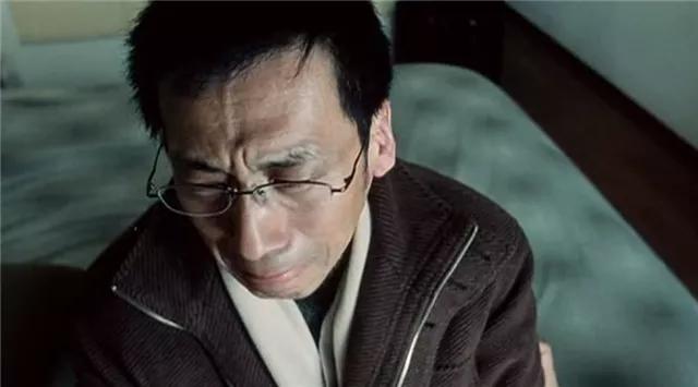 《一年到头》：明明是一部“春运”题材的喜剧片，却让人很心酸