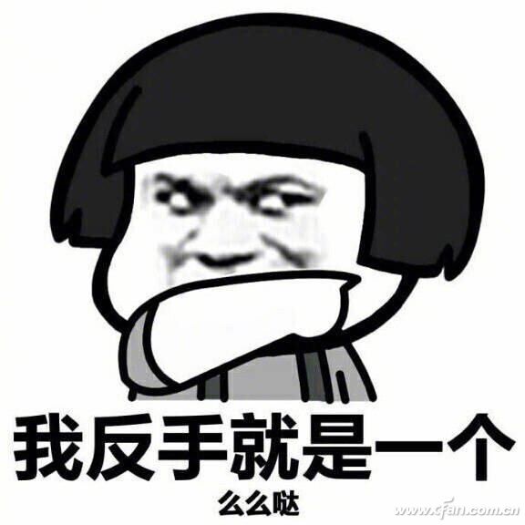CPU和显卡怎么搭 这样计算方便又实用