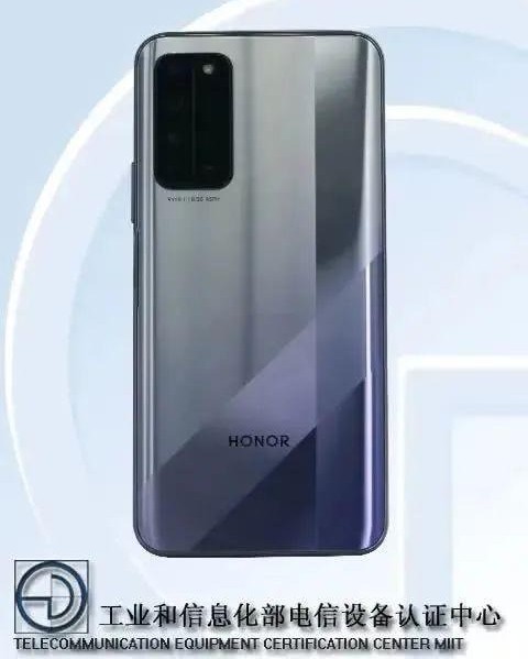 真全面屏，侧面指纹识别，麒麟820荣耀X10真机照公布