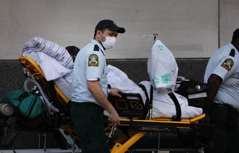 西方国家垄断，俄罗斯拒绝共享技术，中国航空