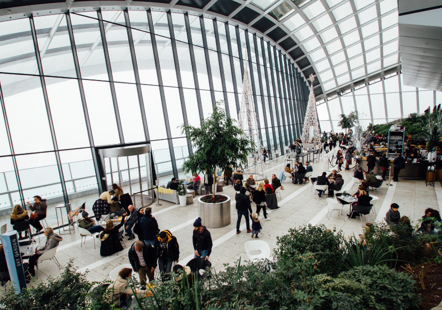 九州证券连续两年被评为“CC级”原副总经理张学