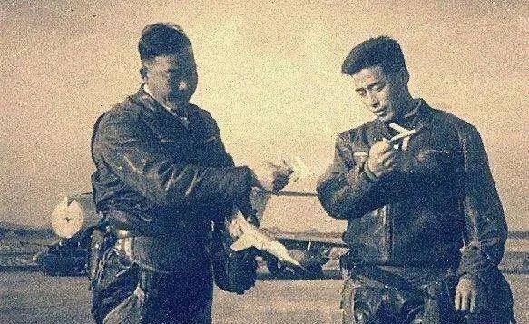 3人叛逃谋害7名战友，周总理命令空军击毙，结局