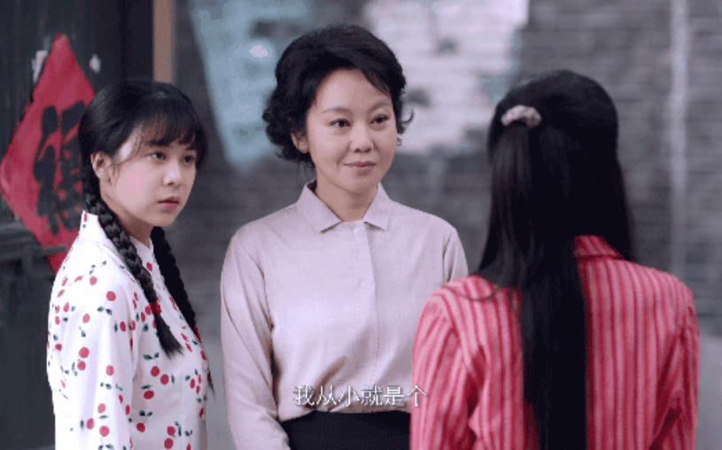 脸僵如石！明知“硅胶脸”恐怖，为何还有女星