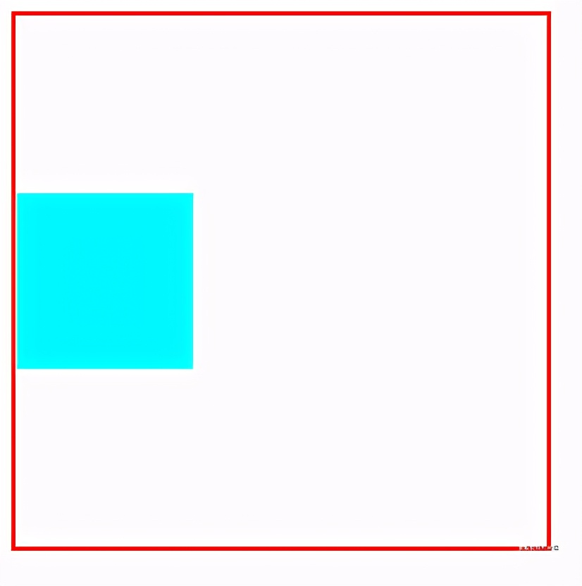 「CSS三种居中方案全解」CSS垂直居中常用方法集结