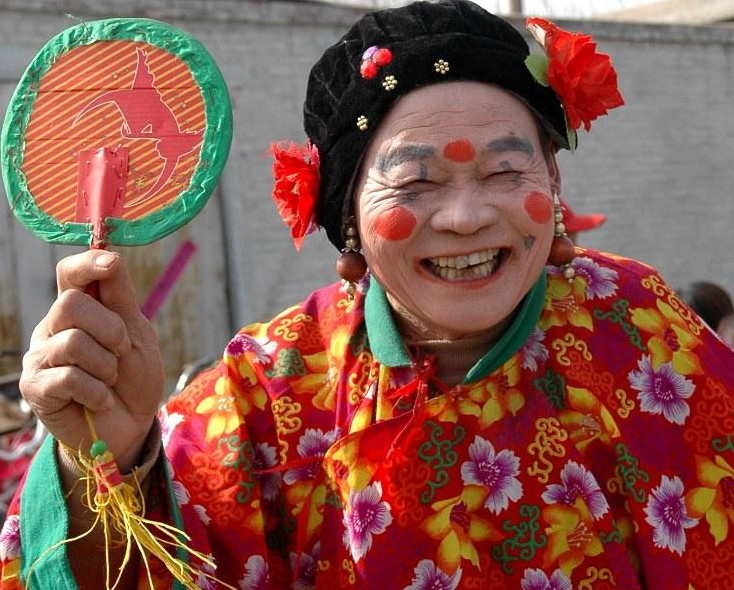 麦子|正月二十一麦子主日 2件大事别忘了做2021有个好年景