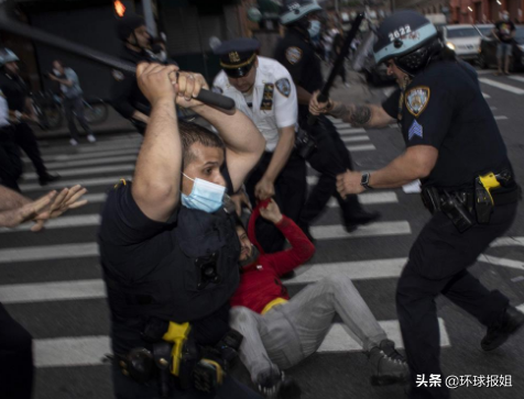 混亂即將升級？ 梅拉尼婭發表全國演講，特朗普或要做最後一擊